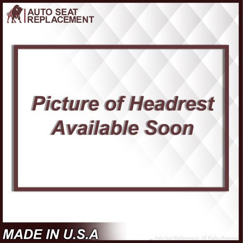 headrest 4bdd1aab aee2 49b4 87ab 4368c99d140d