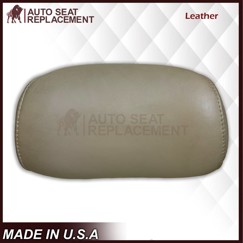 headrestleatherautoSeat 5f09431b 6231 430a a04b 992582c1fb06