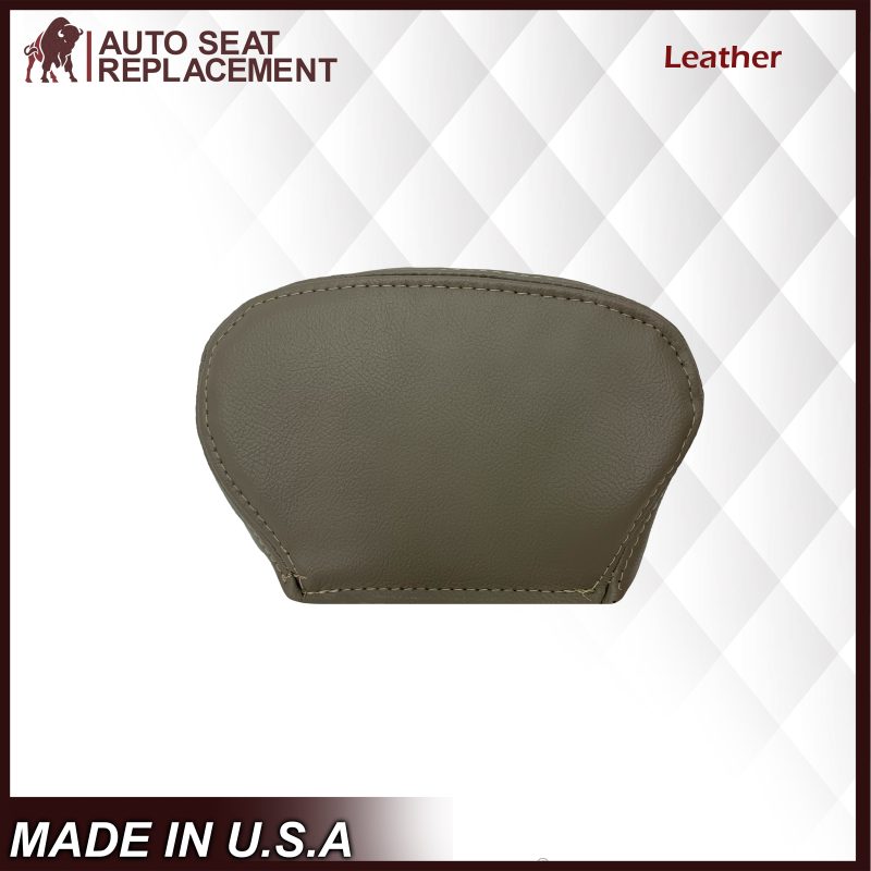 headrestleatherautoseat 3f3b6c3f 94e5 4d3f a589 767e4c73440d