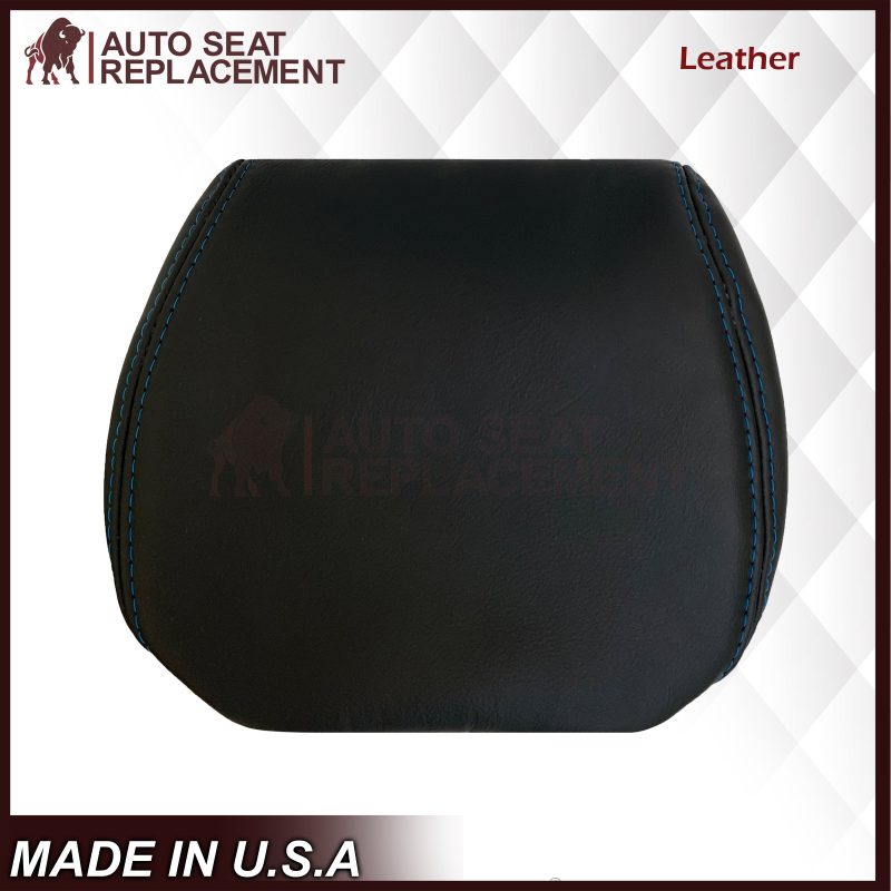 headrestleatherautoseat 98465329 70db 450f 8a0e daacfeab5a06