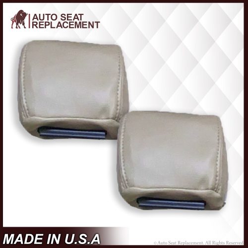 headrests 216e411c fee4 4d1d 94e0 4a75c5f74327