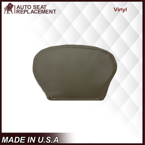 headrestvinylautoseat 40724077 bec8 482d b990 f27dbf1d8821