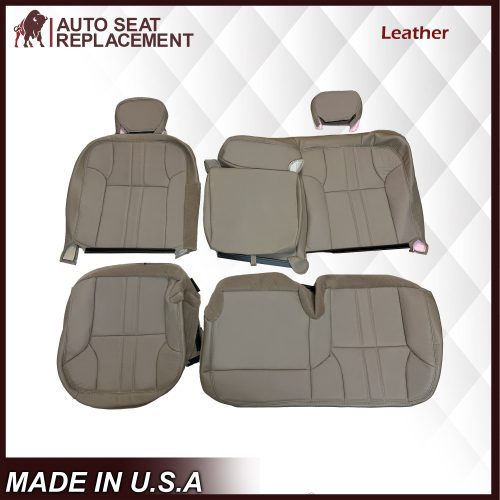 leatherautoseat 4f57be6f a5a3 47cd 8e56 c2615ef9d050