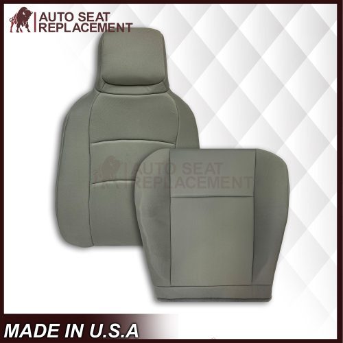 passenger auto seat a4986f33 6ced 49ca aecd eadec151e780