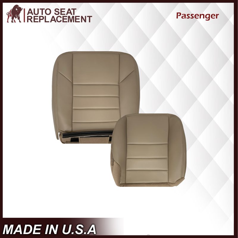 passengerautoseat