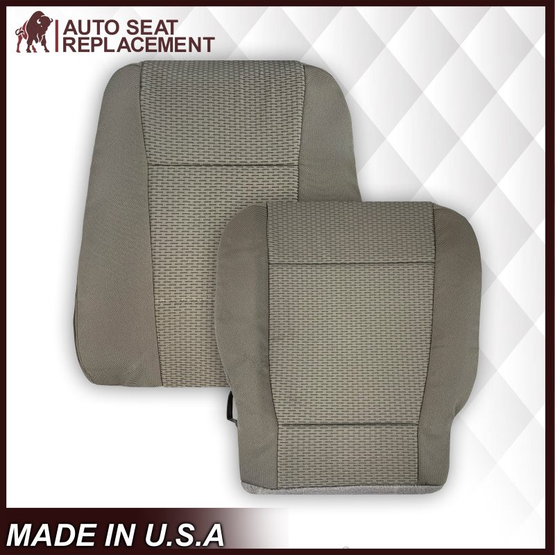 passengerautoseat 428419fa c783 4047 a90c 63161a90b2b9