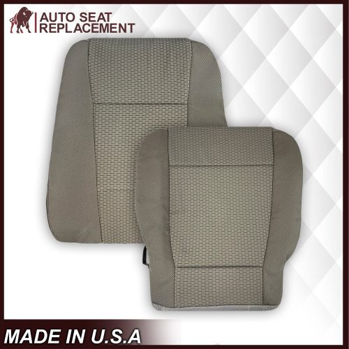 passengerautoseat 4edce6ab 245e 42ff 91ef 5f8722039643