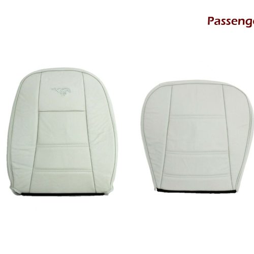 passengerbottomandtop cb0291a4 5b3a 42a8 9653 ec1282d81b09