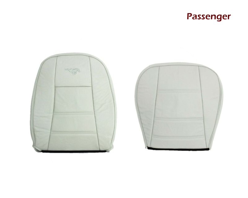 passengerbottomandtop cb0291a4 5b3a 42a8 9653 ec1282d81b09