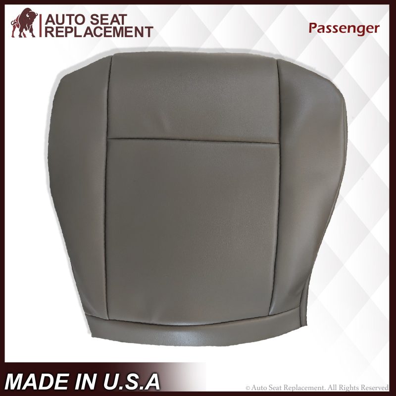 passengerbottomautoseat