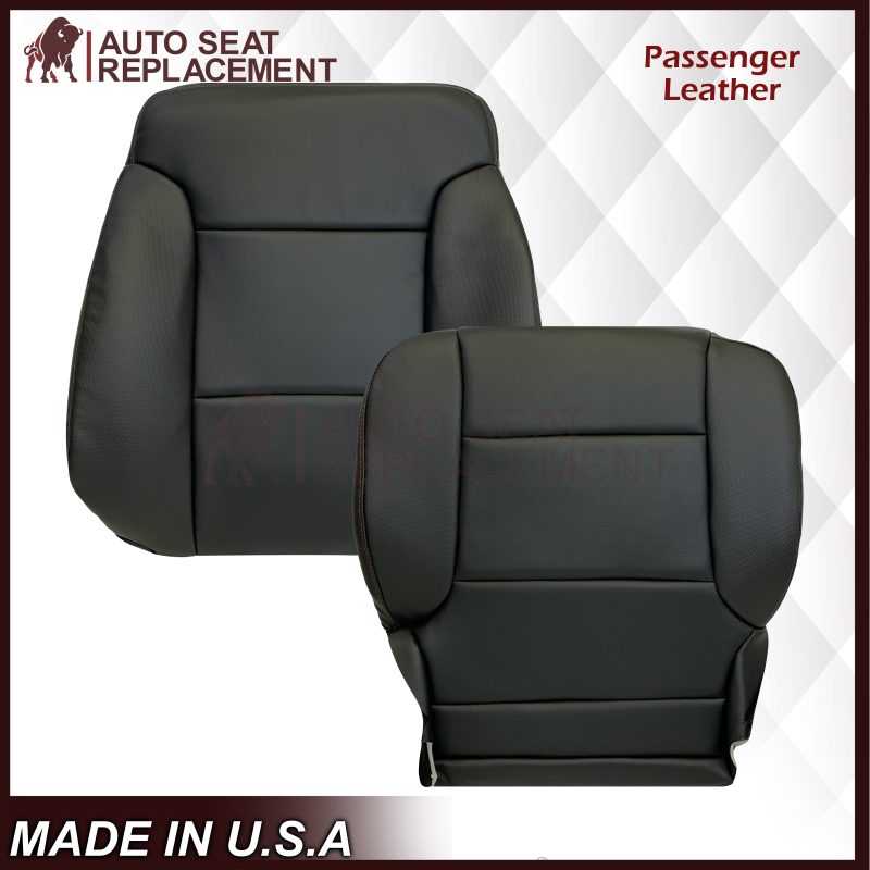 passengerleatherautoseat 07dc3a4b 7249 4e1e 89a5 7c3563e046c7