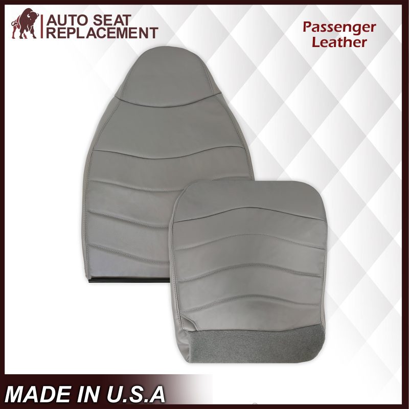 passengerleatherautoseat 31e3187a 46dd 4065 bd39 3716208a193f