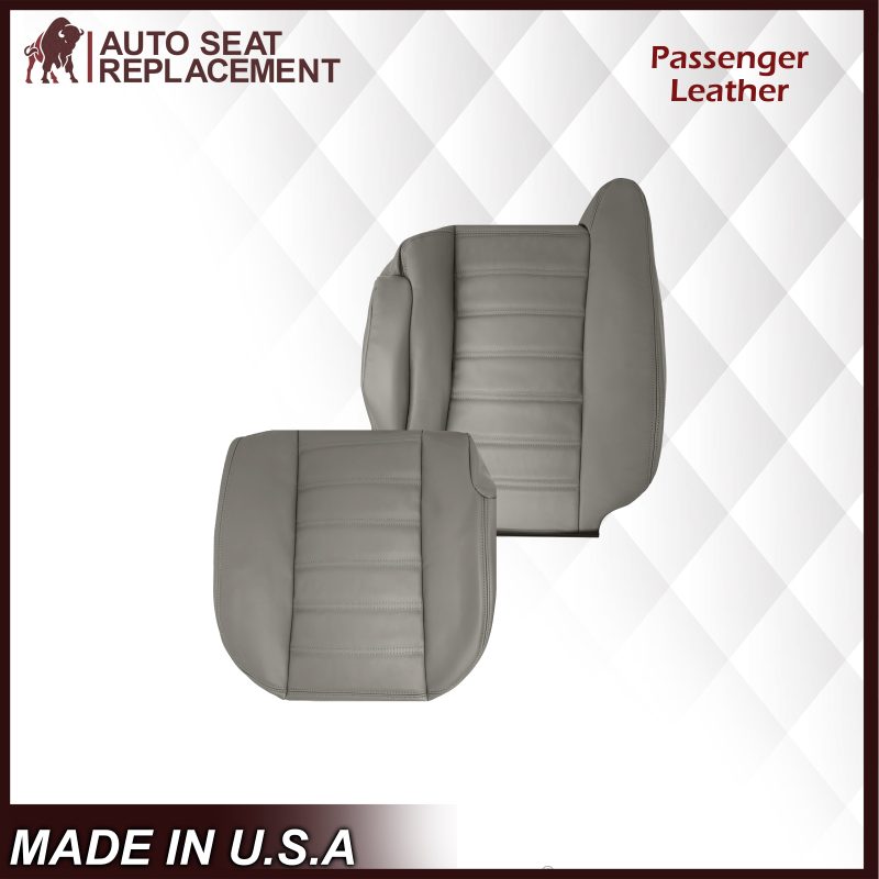 passengerleatherautoseat 7106a5ff a6a5 4463 8cde 768e4cb676d4