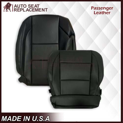 passengerleatherautoseat 75fc26fe bb0a 426e 9a13 5da8964cb37c