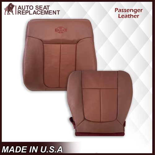 passengerleatherautoseat 78905abb c0fd 439f 9bb8 17878e771bba