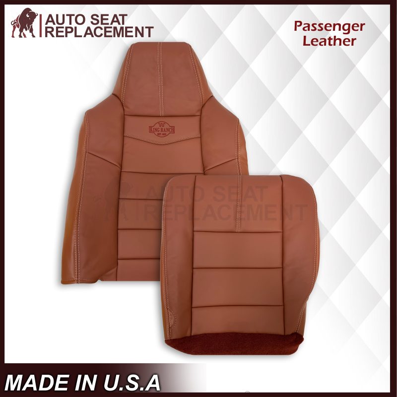 passengerleatherautoseat 84bed7dd 0c46 4aa0 87b3 6179cd31c7c3