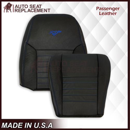 passengerleatherautoseat 94d503a0 a368 4084 9793 eddaa1c18b27