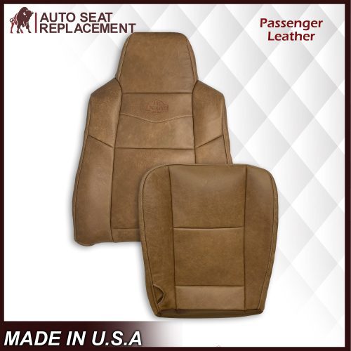 passengerleatherautoseat 96ff836d 3ac7 4bda 8a3b a7a0271aa320