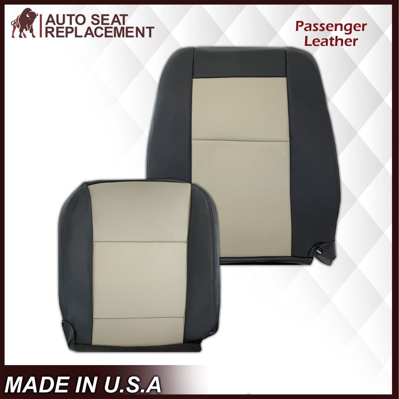 passengerleatherautoseat a41b7244 60c6 4d41 91af bf5652b79887