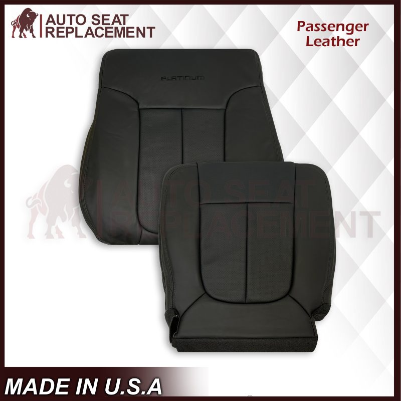 passengerleatherautoseat a8edf2a2 94a5 4ca9 b687 046ce13b600c