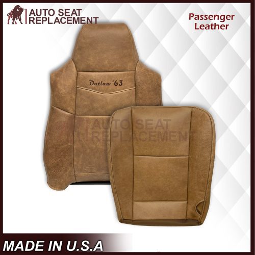 passengerleatherautoseat ccb4a368 601f 4367 b409 869e93e0575d