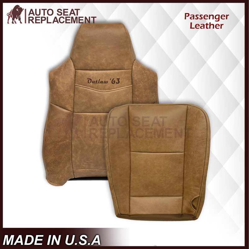 passengerleatherautoseat ccb4a368 601f 4367 b409 869e93e0575d