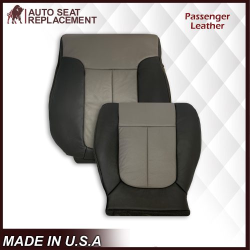 passengerleatherautoseat df91b535 2d70 415d bd10 5eb3fdf6ed27