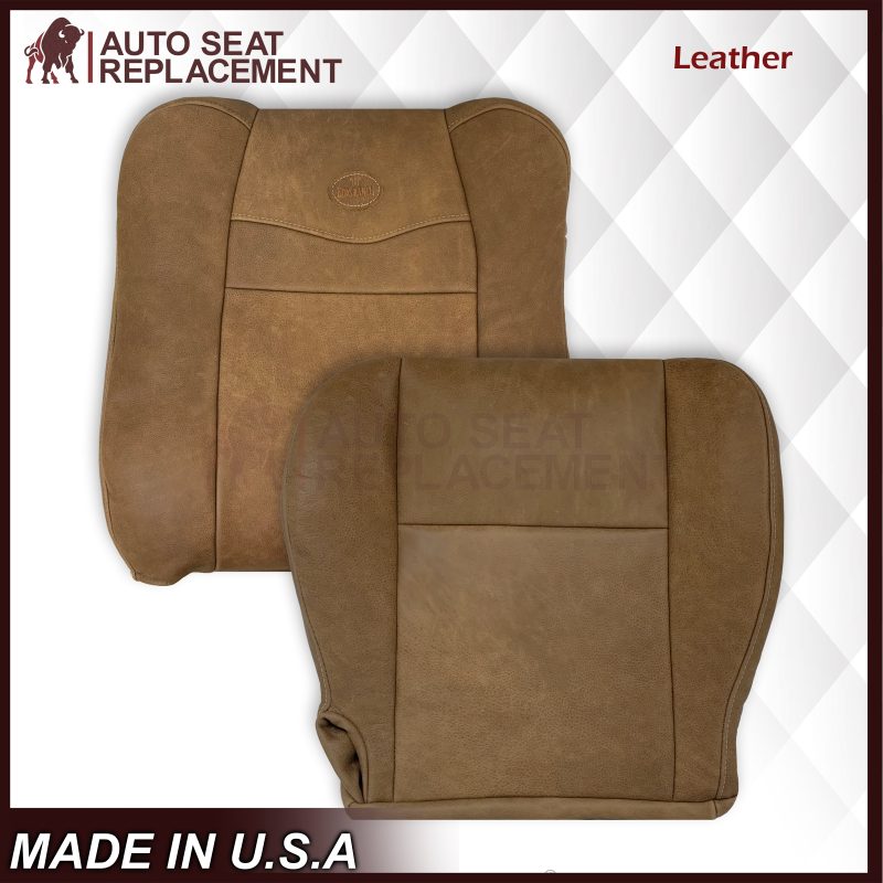 passengerleatherautoseat e4e86478 6149 4b5a a5f0 260b9ef23d9c