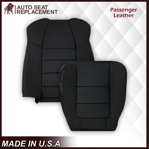 passengerleatherautoseat e6da4c9a e691 4365 ab83 29e85d9fa981