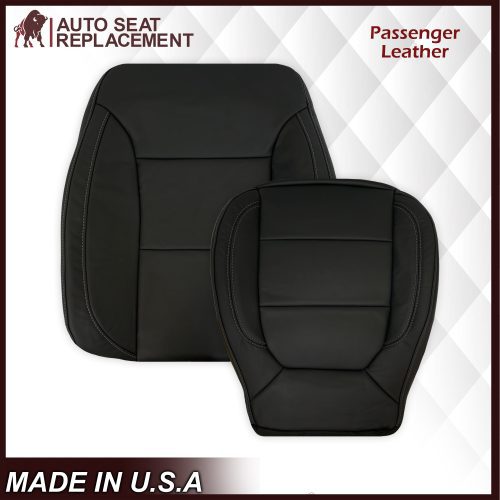 passengerleatherautoseat f0da124e 3173 4615 b109 f3ee13a65859