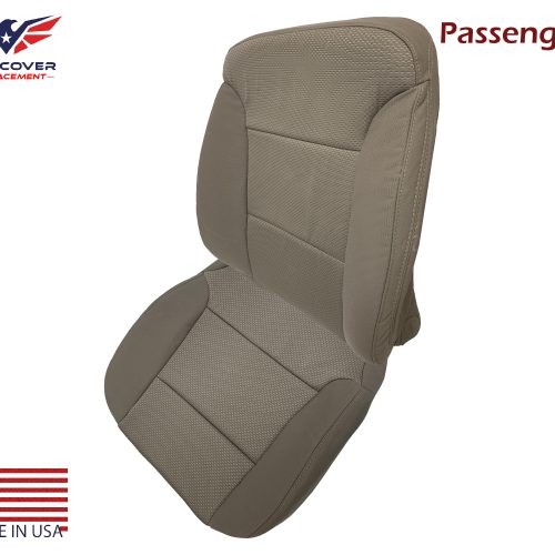 passengerseatcover