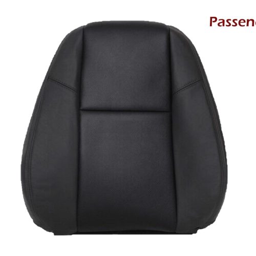 passengertop 0587fc0c ad9c 4a20 880e f0305f11f023