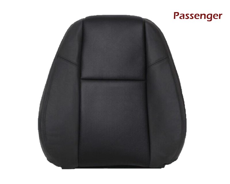 passengertop 0587fc0c ad9c 4a20 880e f0305f11f023