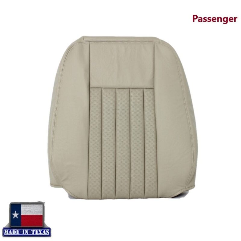 passengertop 0bad8177 b91c 45fe 8be0 744184dca5ac