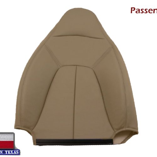 passengertop 2ff72bab 602e 4064 80b5 20e613f2ffe8