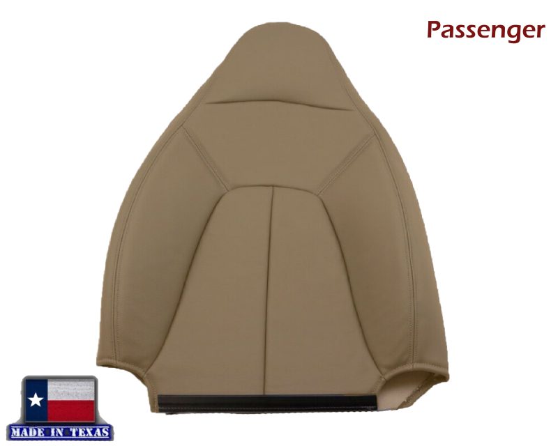 passengertop 2ff72bab 602e 4064 80b5 20e613f2ffe8