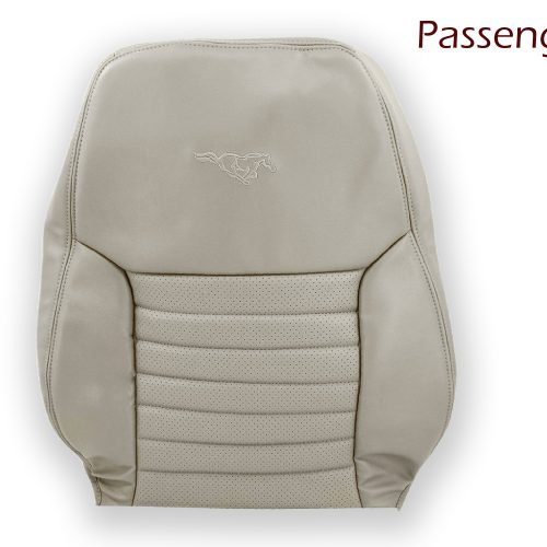 passengertop 6f005a5c e83d 4be5 a8ef 95cf376ae736