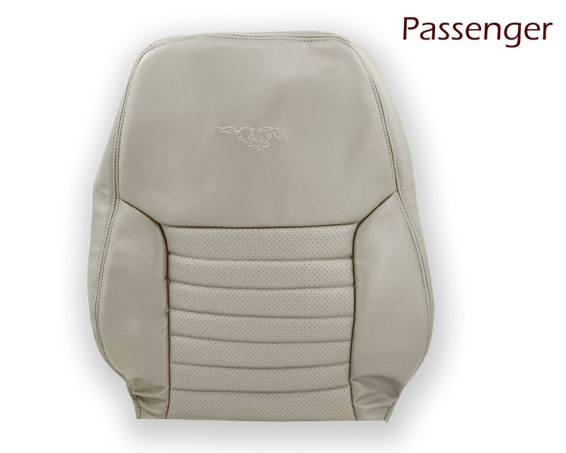 passengertop 6f005a5c e83d 4be5 a8ef 95cf376ae736