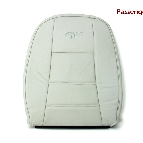 passengertop 8efd799e 1205 488f a01e 5c7f33cf4067