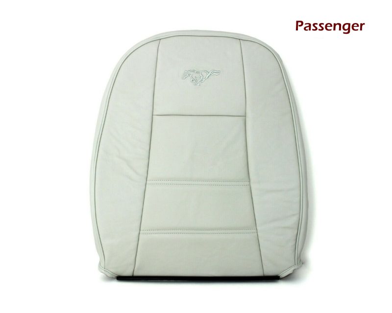 passengertop 8efd799e 1205 488f a01e 5c7f33cf4067