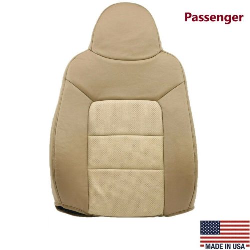 passengertop a00851f8 4086 4ab5 82bf dd1c76cc69df