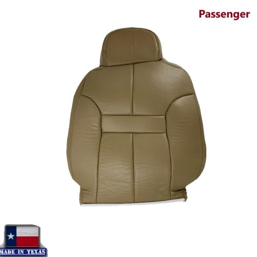 passengertop b5282e89 cab7 4f20 8042 7779a5ecf8da