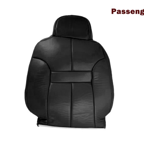 passengertop c1495639 d5bb 48cb b279 53ae50b79768