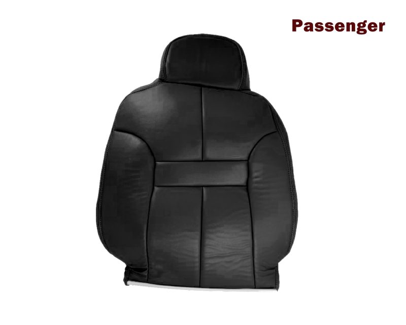 passengertop c1495639 d5bb 48cb b279 53ae50b79768