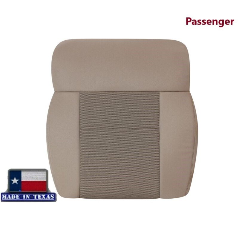 passengertop d28aaf93 b3db 42dc 84a5 f014db630ad9