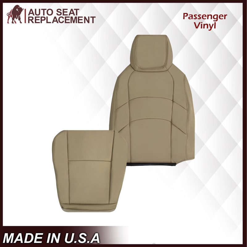 passengervinyl1autoseat