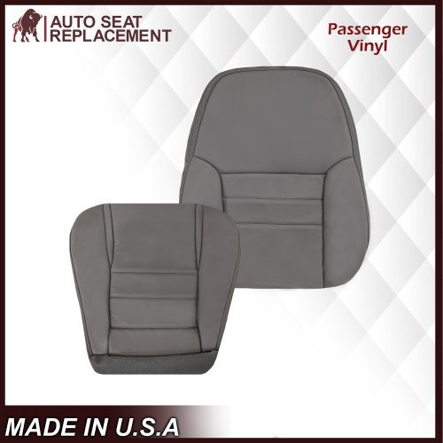 passengervinyl d97279b1 a7b9 4c48 8913 f6d3774a3616