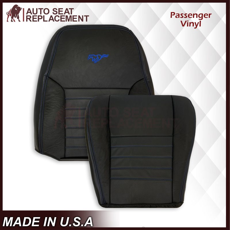 passengervinylautoseat 29f46258 6917 4337 8f9b cdfd4005784a