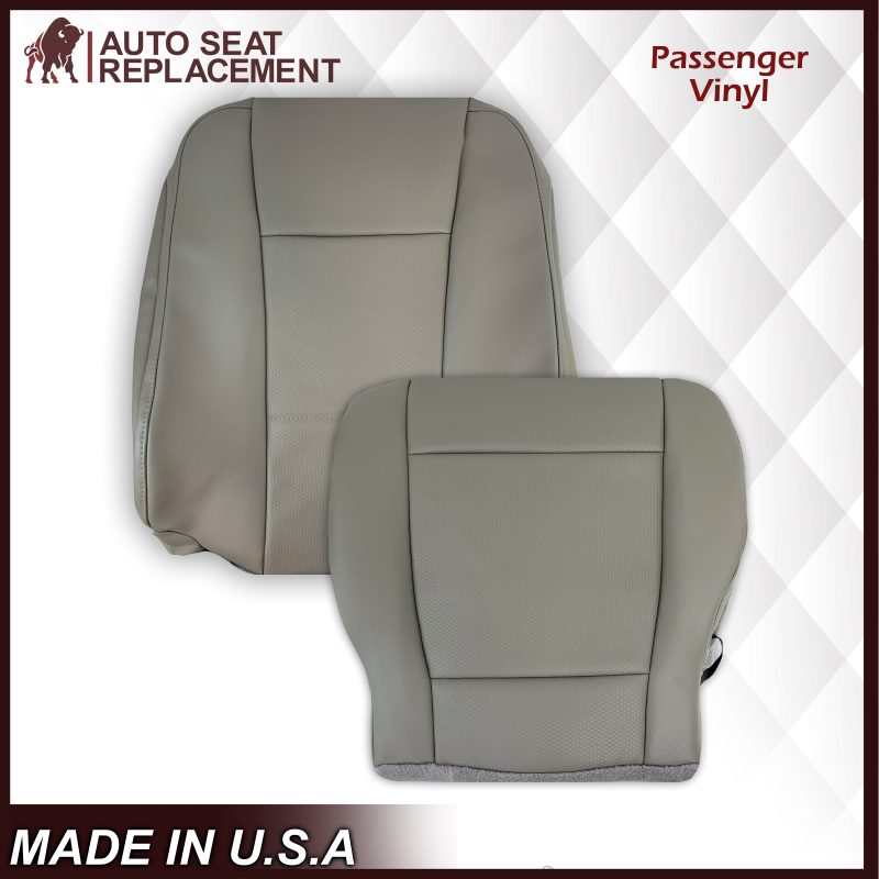 passengervinylautoseat 3ec98bd2 16e6 4969 b19a 89456fe3a347