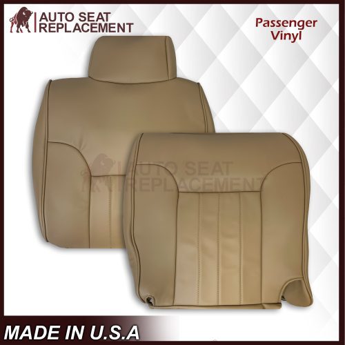 passengervinylautoseat 53cbb2fa ace8 4621 b2e3 766076885755